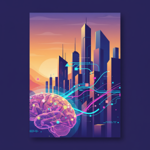 AI Unleashed: Exploring the Transformative Power of Artificial Intelligence Today