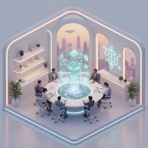 Beyond the Hype: Practical Applications & Ethical Considerations of AI