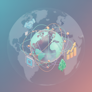 Global Pulse Check: Essential Updates and Emerging Trends Across Continents
