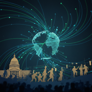 Weekly News Roundup: Essential Updates & Emerging Global Trends